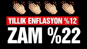 Son dakika… Pasaport, ehliyet harcı, trafik cezaları zam oranı belli oldu