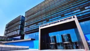 Sülalesini devlete yerleştiren AKP'li isim hakkında skandal iddia: İBB kasasından eğitimine ödeme!