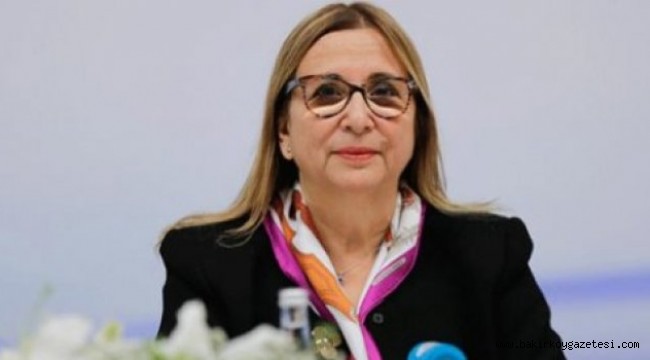 Ticaret Bakanı Pekcan Kasım ayı ihracat rakamlarını açıkladı