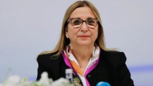 Ticaret Bakanı Pekcan Kasım ayı ihracat rakamlarını açıkladı