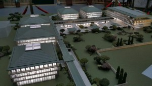 AKP'li belediye, vatandaşın parasıyla vakıf üniversitesine bina inşa etmiş!