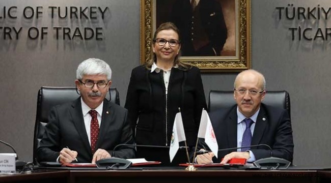 Araç alım satımında yeni dönem: Para noterde ödenecek