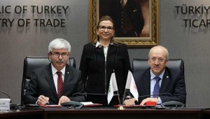 Araç alım satımında yeni dönem: Para noterde ödenecek