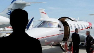 Atatürk Havalimanı Merkezli MNG Kargo'da gözaltılar!