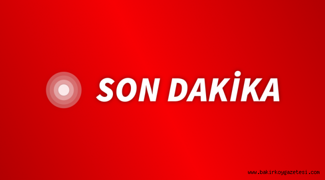Bakan Koca'dan Yarkadaş'ın belgesine cevap: 'Orayı yanlışlıkla işaretledik'