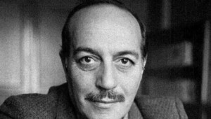 Bakırköy'de şairler buluşması!