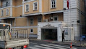 BAŞKAN DR. KERİMOĞLU VEBALİN BÜYÜK OLUR!