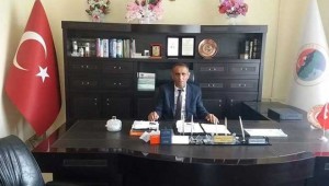 Belediye Başkanı, Ticaret Bakan Yardımcısı'ndan mazot kaçakçılığının görmezden gelinmesini istedi