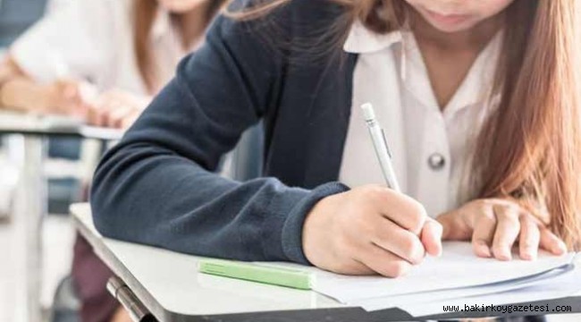Belediyelerde memuriyet 'hilesi': Yüzlerce kişi sınava girmeden atandı