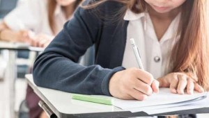 Belediyelerde memuriyet 'hilesi': Yüzlerce kişi sınava girmeden atandı