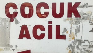 Beylikdüzü'nde 2 çocuk hayatını kaybetti: H1N1 şüphesi