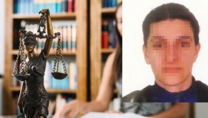 Çalıştığı avukatı 828 kez dolandırdı