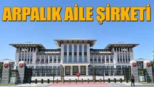 CHP, birden fazla maaş alan AKP'li ve hükümete yakın isimleri listeledi