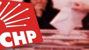 'CHP DELEGESİNİN İRADESİNE KİMSE İPOTEK KOYAMAZ'