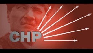 CHP'den 'Türkiye'nin Kurucu Partisi' belgeseli