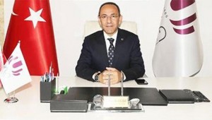 CHP 'li Belediye Başkanının iddianamesi kabul edildi!