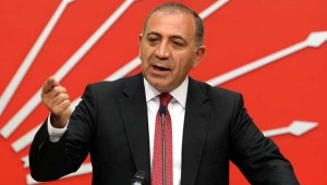 CHP'li Gürsel Tekin: Bakanlık İstanbul'daki hava kirliliğini gizliyor