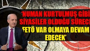 Cumhur İttifakı'nda kriz... AKP'nin üst düzey ismine şok suçlamalar!