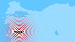 Deprem fırtınası İstanbul'u etkiler mi? İşte yanıt...