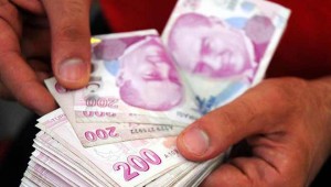 Diyanet tarihinde bir ilk! Faizli işleme onay verildi!