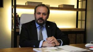 Dr. Tugay Çapun İsyan Etti