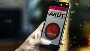 Hayat kurtaran uygulamalar! Bunlar cep telefonunuzda olsun...