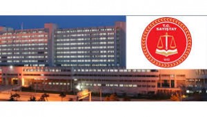 İBB 'de Kıyak dönemi!!