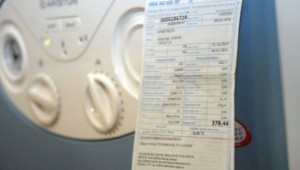 İGDAŞ'tan doğalgaz faturalarına taksit uygulaması