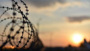 İnfaz düzenlemesi şekillendi! Taslak metin ortaya çıktı