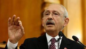 Kılıçdaroğlu, Erdoğan'a deprem vergilerini sordu: 34 milyar dolar nereye gitti?