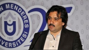 Kılıçdaroğlu'na hakaret eden Erdoğan'ın sabıkalı danışmanının aylık geliri şaşırttı