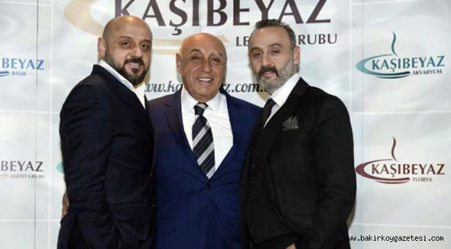 Bu nasıl konkordato? Kaşıbeyaz'ın alacaklılarına çağrı