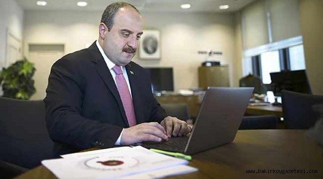 ''Kuruldu'' denilen fabrikaya bir çivi bile çakılmamış