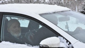 Madımak katliamı sonrası ağırlaştırılmış müebbet alan Kılıç tahliye edildi