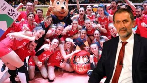 MHP'den Filenin Sultanları hakkında skandal paylaşım yapan başkan hakkında karar