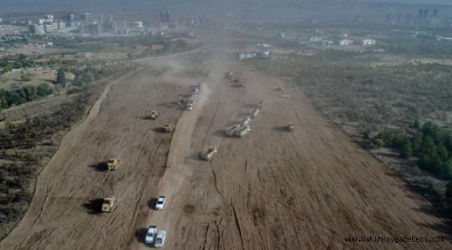 ODTÜ rektörü hakkında yargılanma kararı