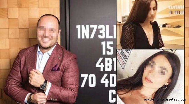 Patronun tacizi: Bugün çok güzelsin, 5 bin TL edersin