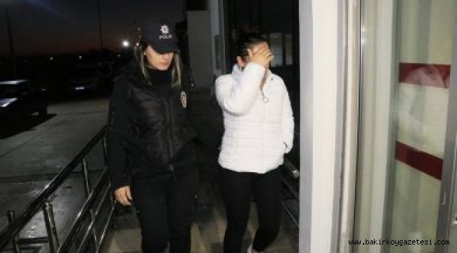 Sahte savcı-polis çetesine operasyon: 42 kişi hakkında gözaltı kararı