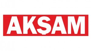 Saray medyasından Kılıçdaroğlu'na çirkin FETÖ suçlaması: Aradığı siyasi ayak kendisi