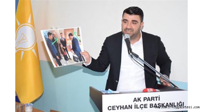 Şehit ailelerine verilen yemekte bile yolsuzluk! 50 TL yemeğe 59 binlik fatura