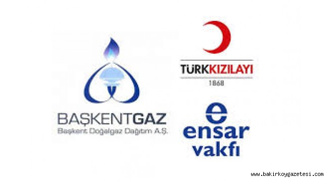 Hokus pokus ücretsiz indir