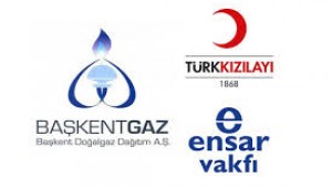 Torunlar-Kızılay-Ensar: Bir hokus pokus hikâyesi