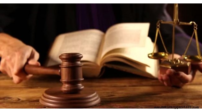 YARGIDA SERİ MUHAKEME VE BASİT YARGILAMA DÖNEMİ BAŞLADI