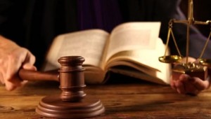 YARGIDA SERİ MUHAKEME VE BASİT YARGILAMA DÖNEMİ BAŞLADI