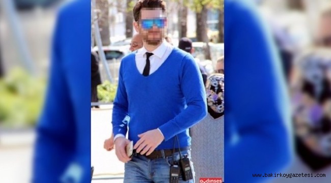 15 Temmuz'un kahramanıydı, çete üyeliğinden tutuklandı