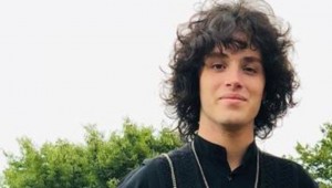 Bakırköy'de Liseli dansçı Berhan Tamalan'a yönelik saldırıda flaş gelişme!