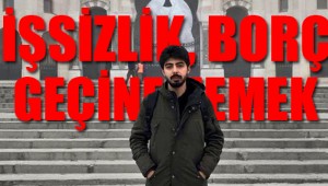 Bir günde en az 5 intihar: Şırnak, İstanbul, Isparta, Diyarbakır…