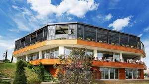 BOTANİK PARK TESİSLERİ 13.000.000 TL DEVREDİLİYOR!