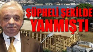 CENGİZ İNŞAAT YARGIDA KAYBETTİ!