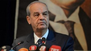 Erdoğan'dan AKP milletvekillerine 'İlker Başbuğ'a dava açın' talimatı